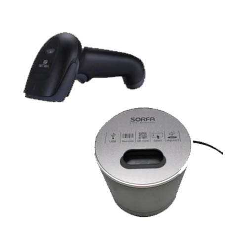 解码仪，单管，型号：T8503